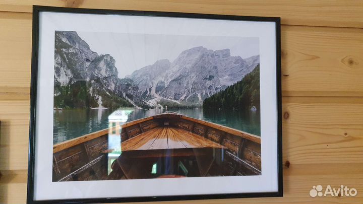 Плакаты постеры