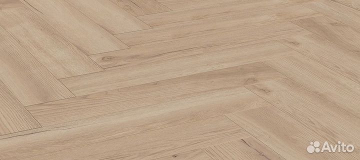 Напольные покрытия