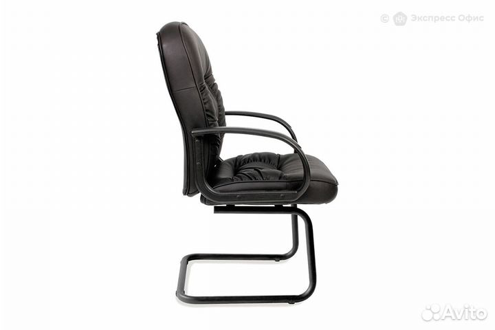 Конференц-кресло Chairman 416 эко V