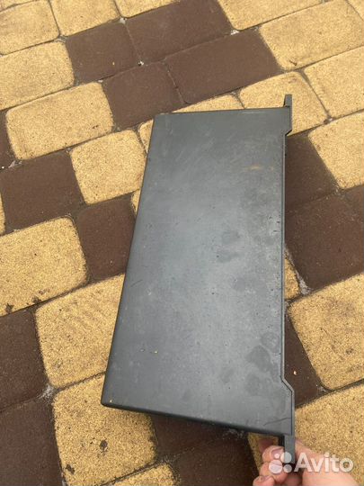 Кормушка для пчел