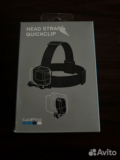Экшн камера gopro hero 7 silver
