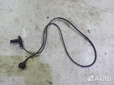 Датчик положения коленвала