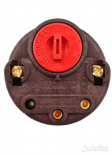 Бак Бак- шпарчан