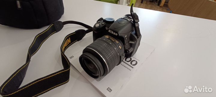 Карта памяти sdhc