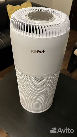 Очиститель воздуха kitfor KT-2813
