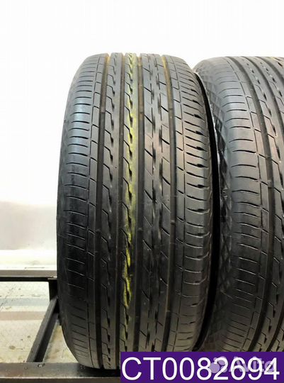 Bridgestone Regno GR-XT 225/55 R16 96T