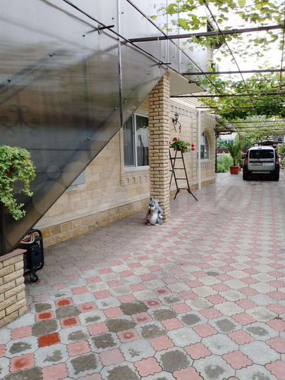 Комната 10 м², 1/2 эт.