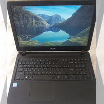 Acer core i3