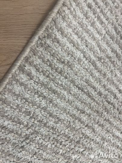 Ковёр дорожка 150 на 80 см