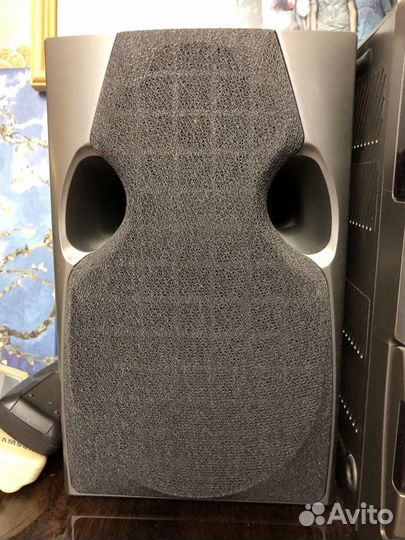 Музыкальный центр LG радио диски кассеты