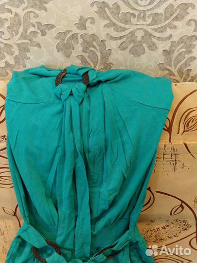 Пакет вещей размер 42