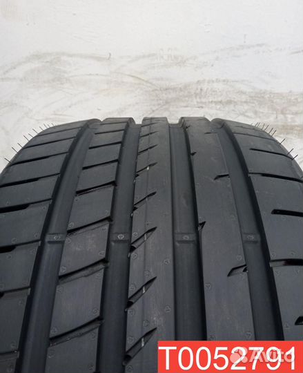 Goodyear Eagle F1 Asymmetric 2 245/30 R20 90Y