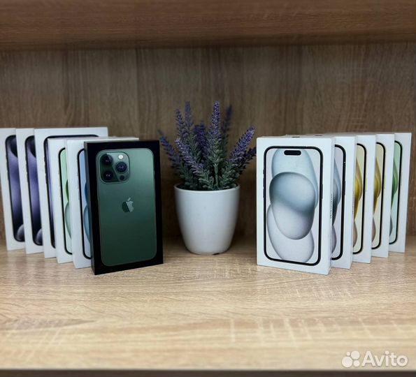 Скупка техники Apple