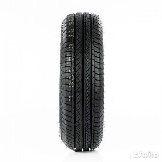 Centara Vanti AS 155/80 R12 83Q