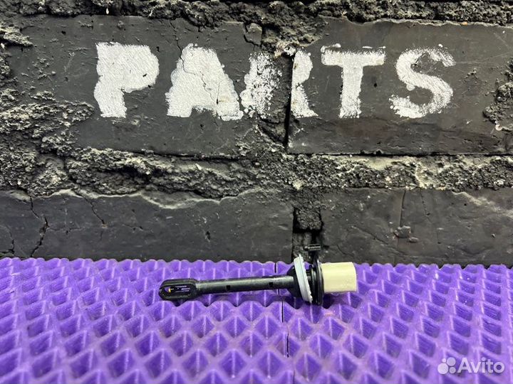 Датчик температуры кондиционера Nissan X-Trail