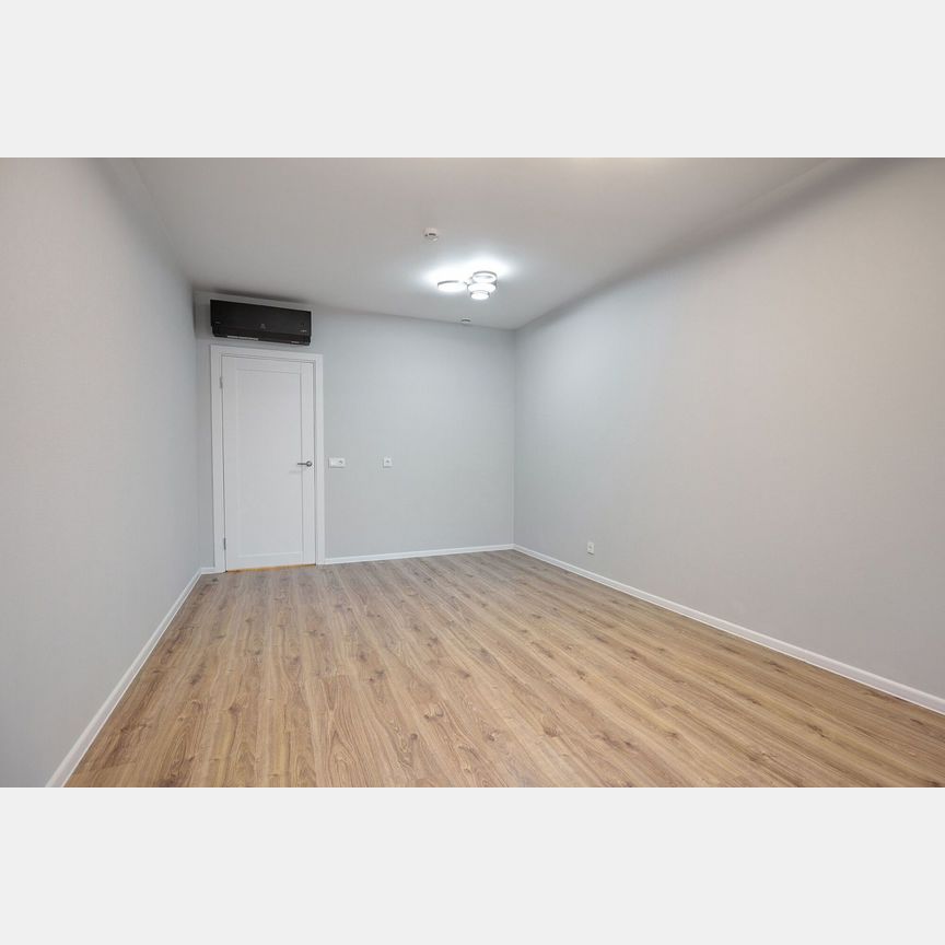 1-к. квартира, 36,1 м², 20/20 эт.