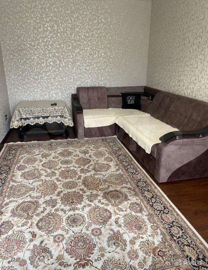 Дача 50 м² на участке 9 сот.