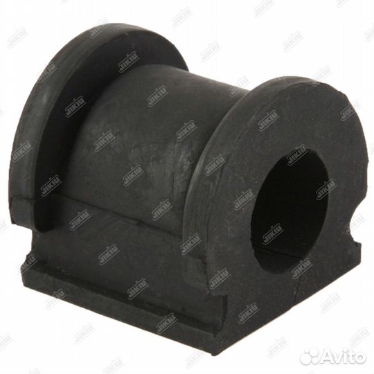 Втулка стабилизатора