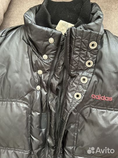 Мужские вещи пакетом