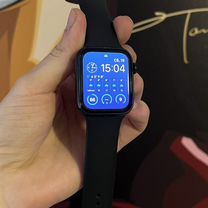 Apple Watch SE 2022 44mm