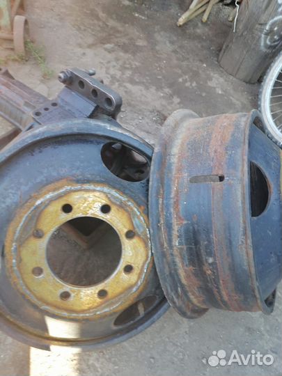 Токарно фрезерные работы, токарь