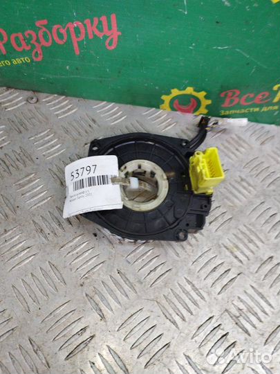 Лента шлейф SRS Nissan Sunny 2001