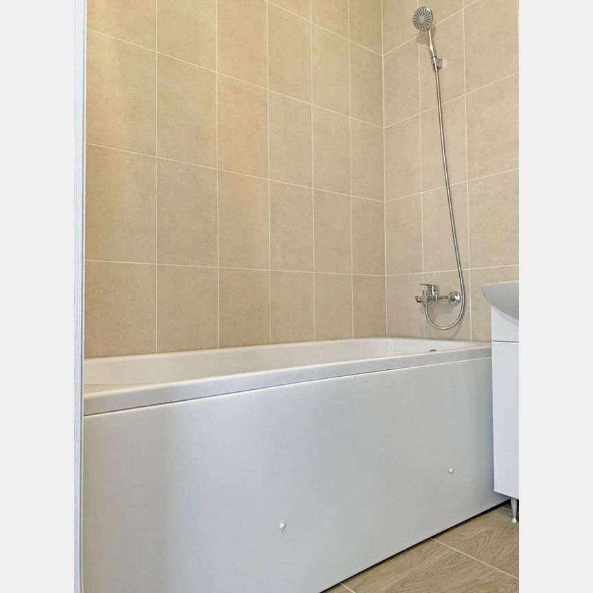 1-к. квартира, 32,7 м², 16/20 эт.