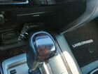 Toyota Land Cruiser 4.5 AT, 2012, 132 600 км объявление продам
