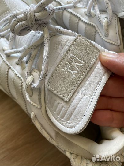Кеды, кроссовки adidas