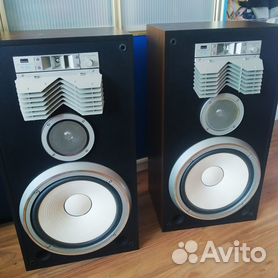 Sansui store s65 speakers