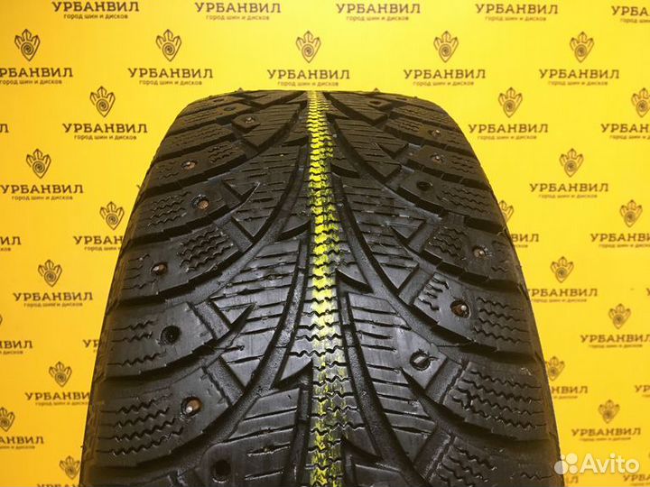 Hankook Winter I'Pike 195/55 R15 89T