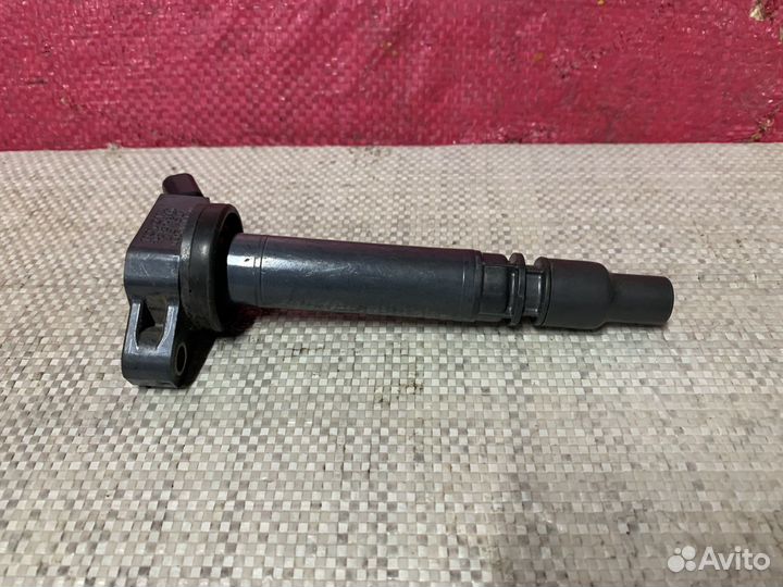 Prado 150 Катушка Модуль 3GR