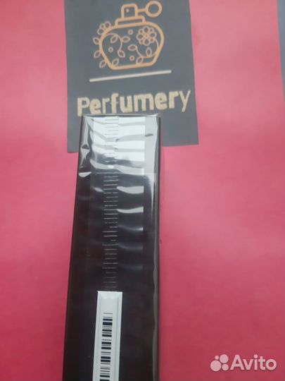 Givenchy Gentleman Eau DE Parfum 100ml