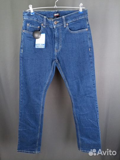 Мужские джинсы Kirkland