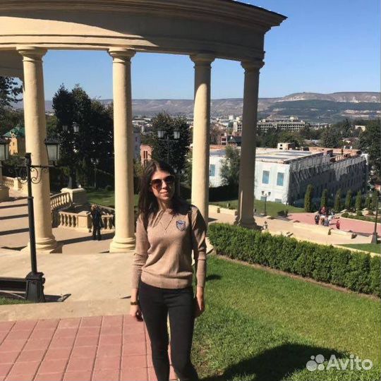 Закущик рекламы