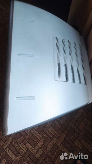 Телевизор rolsen