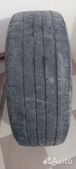 Toyo Proxes R46A 225/55 R19 V