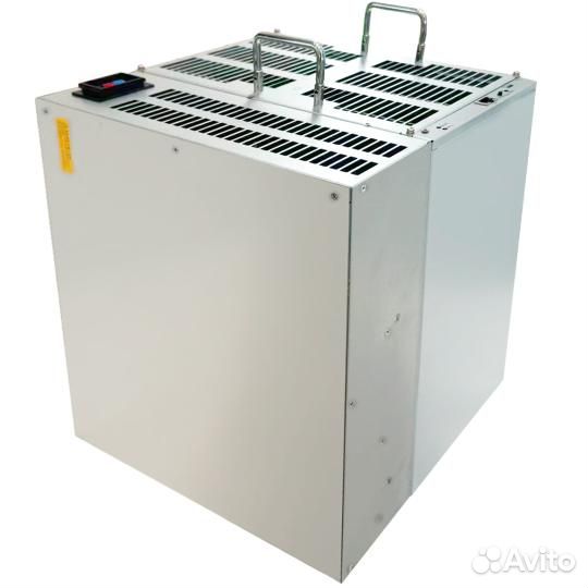 Asic Antminer S21 IMM 215t (В наличии)