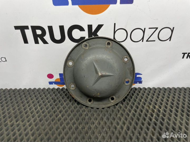 3273560120 Крышка передней ступицы