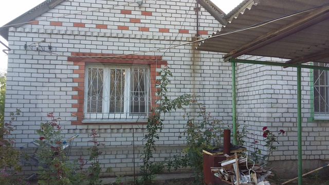 дом дверей 34 волгоград краснооктябрьский. продающиеся дома за волгоградом. дома волгоград краснооктябрьский. малая франция краснооктябрьский район. волгоград краснооктябрьский район двухэтажные дома.