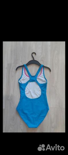 Купальники детские