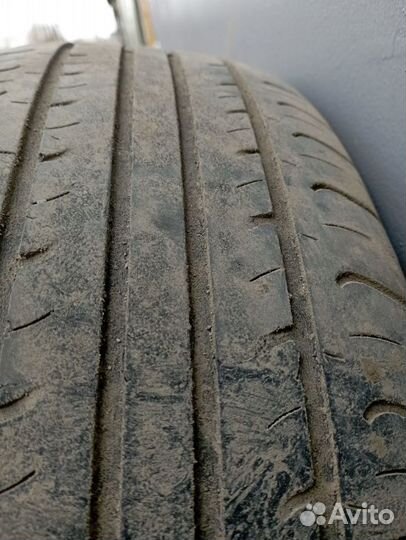 Hankook Optimo K415 185/65 R15 88H