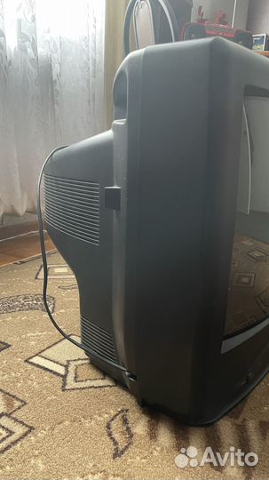 Телевизор LG