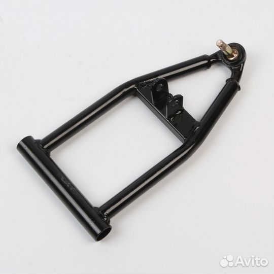 Рычаг подвески нижний ATV Classic 7+,8,8+