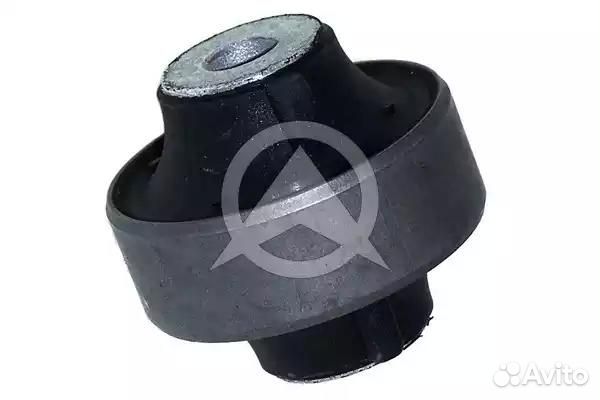 Сайлентблок nissan note (e11, ne11)