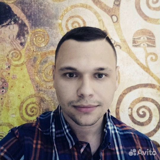 Музыкант, диджей, певец с оборудованием