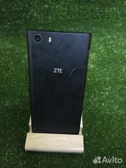 ZTE Blade A31, 2/32 ГБ