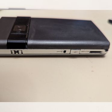 ASUS P527, 1 SIM