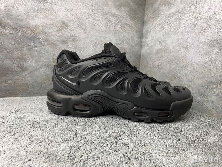 Кроссовки Nike Air Max TN Plus Drift