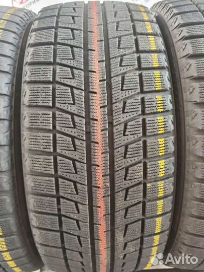 Bridgestone Blizzak Revo2 225/50 R17 97H